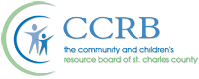 Community and Children's Resource Board of St. Charles County